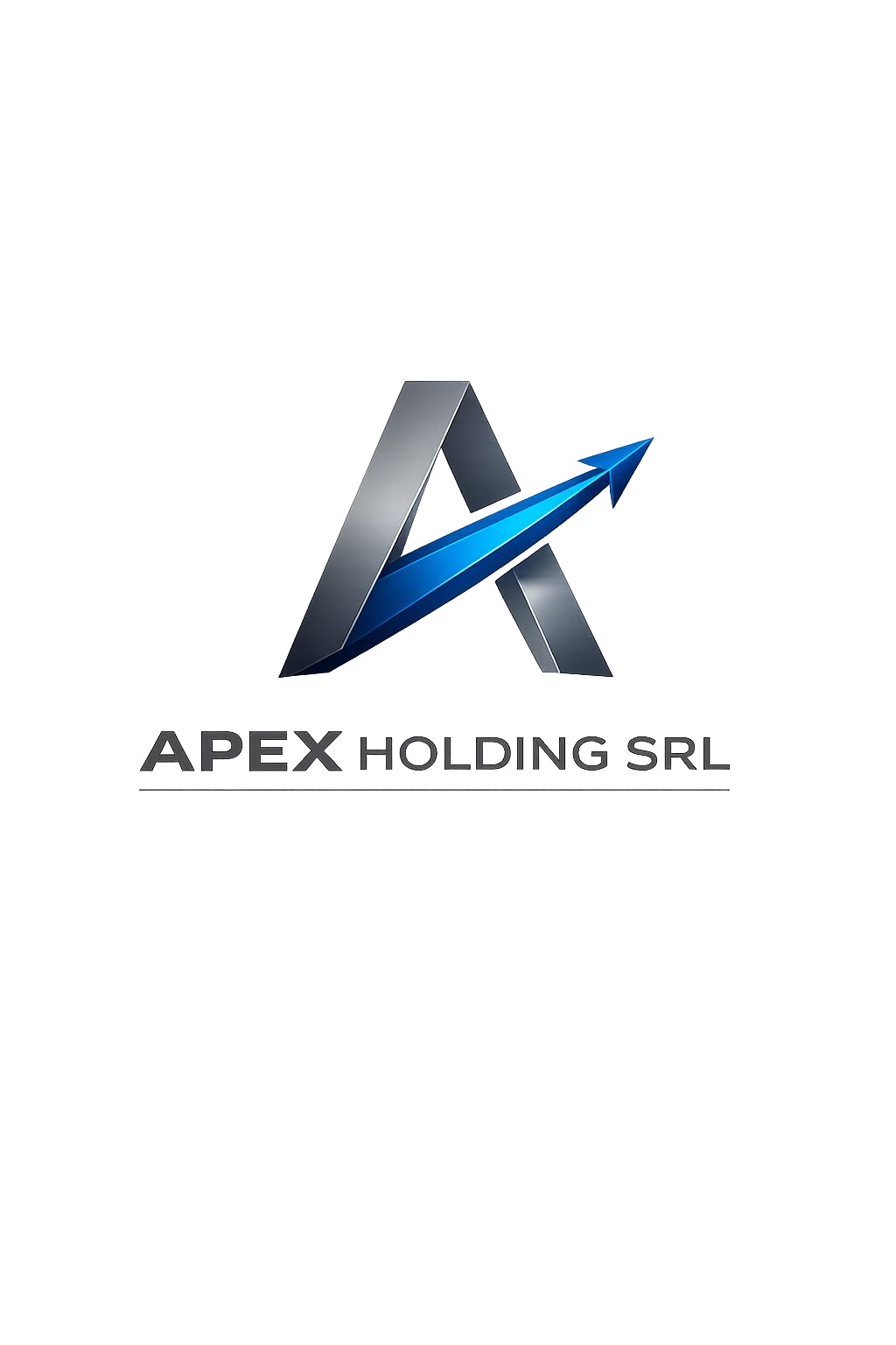 Apex Holding SRL